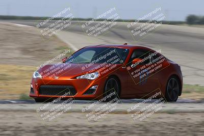 media/Jun-21-2025-Nasa (Sat) [[56b2c04f0e]]/HPDE 1  and  2 HPDE Intro/Session 3 (Outside Grapevine)/